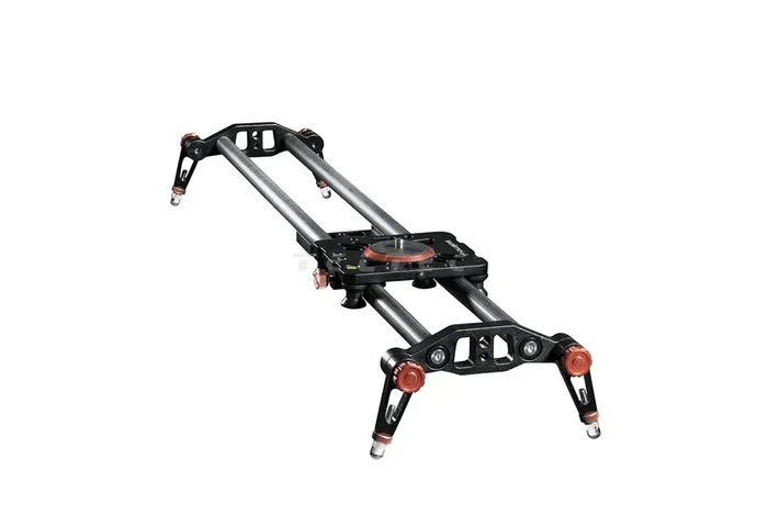 walimex pro Video Slider Pro 80