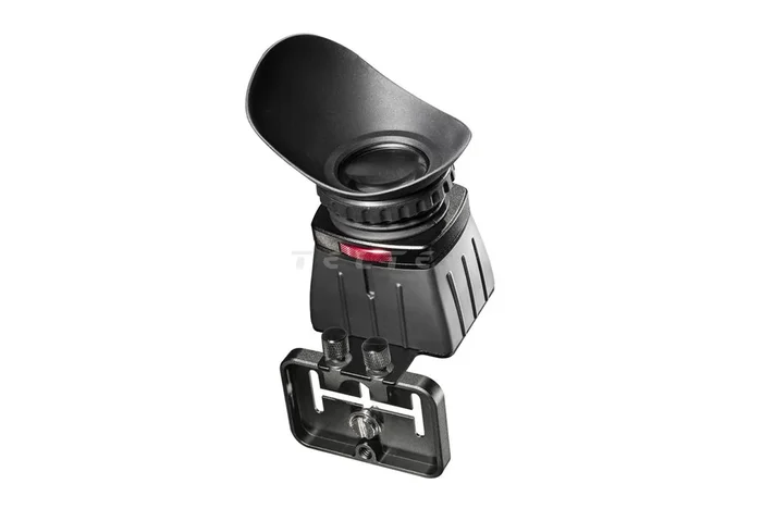 walimex pro Viewfinder