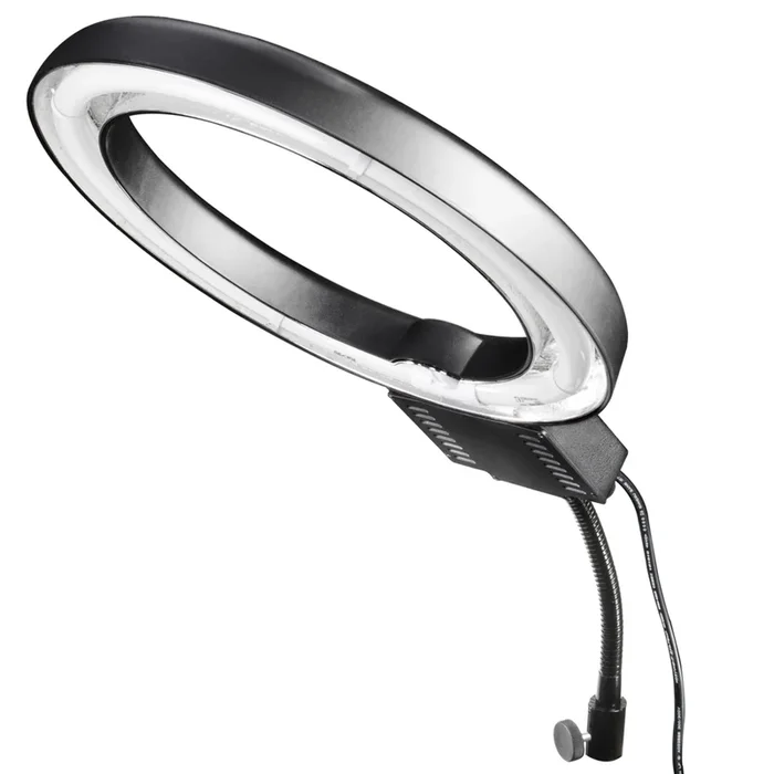 Walimex Ringleuchte 40 W