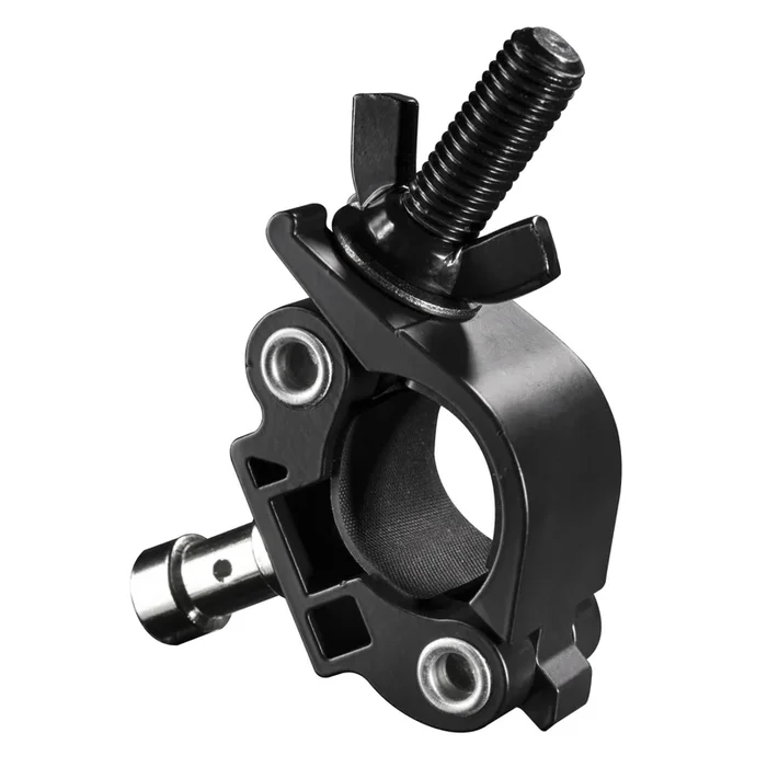 Walimex Spigot Klemme Ø28mm-35mm