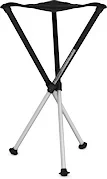WALKSTOOL Dreibeinhocker Comfort 75 XXL