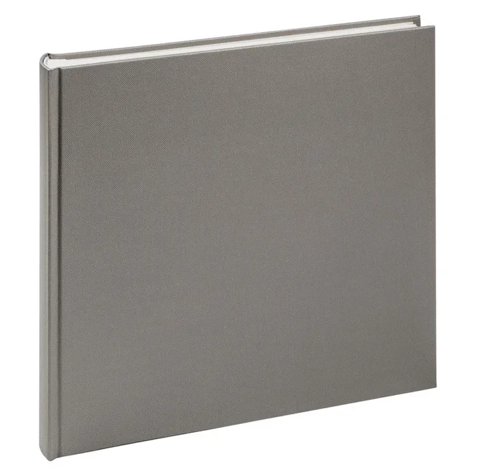 Walther FA-349-X Designalbum Beyond grau 26×25