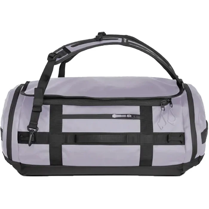 WANDRD CARRYALL Duffel 40L Uyuni Purple
