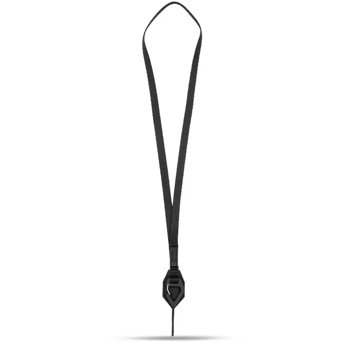 WANDRD Neck Strap