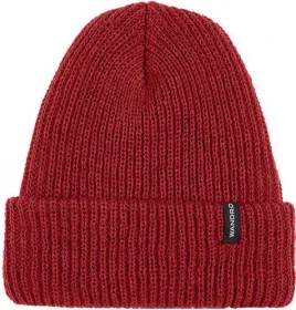 WANDRD Roadside Watch Cap rot