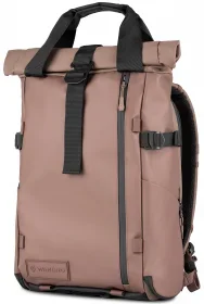 WANDRD Rucksack Prvke 21 Liter Atacama Clay