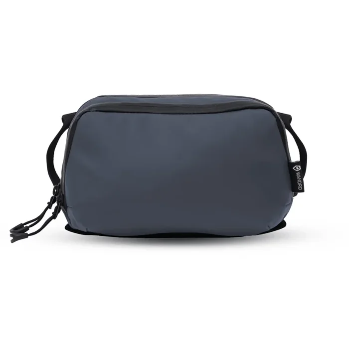 WANDRD Tech Bag Large Aegean Blue