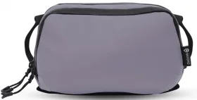 WANDRD Tech Bag Large violett