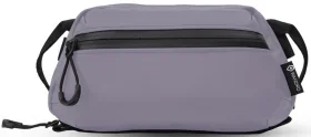 WANDRD Tech Bag Medium violett