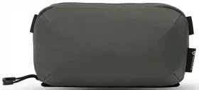 WANDRD Tech Bag Small grün