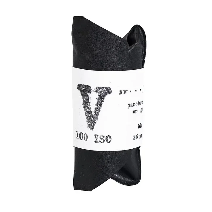 WASHI V – 100 ISO – 135/16