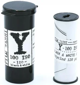 WASHI Y 120 100 ASA (Angebot)