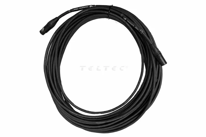 Waterbird Strom-/Datenkabel (20 m)