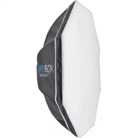 WESTCOTT Rapid Box Switch Octa-S 66cm