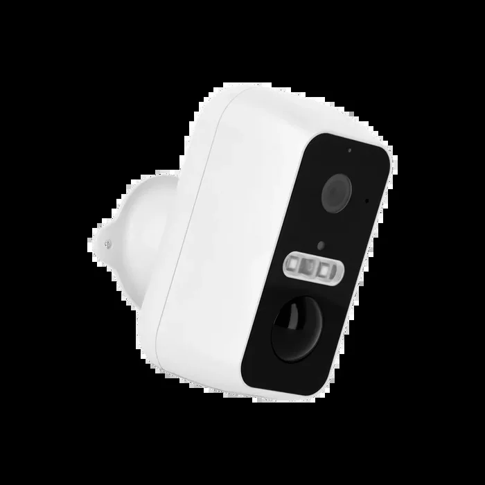 Wireless Security Cam 2K