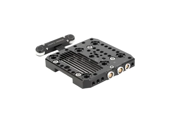 Wooden Camera Easy Top (Weapon/Scarlet-W/Raven)