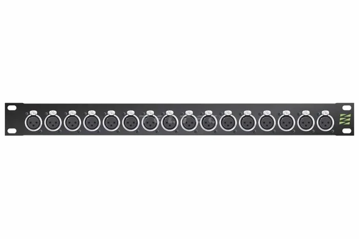 Wooden Camera Neck Strap Director Cage v3