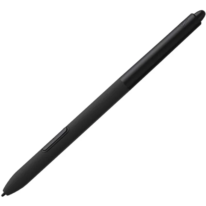 Xencelabs dünner Stift