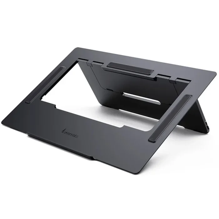 Xencelabs Mobile Easel Basishalterung mit Standfuß für das Pen Display 16