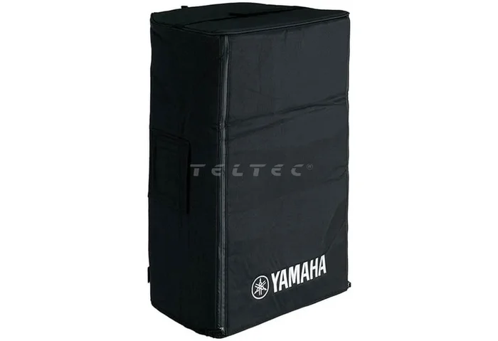 Yamaha SPCVR1001