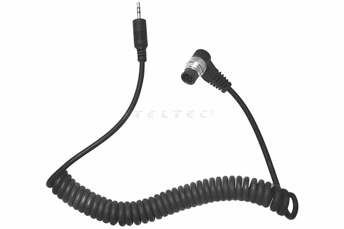 YC Onion DC0 Nikon Kabel