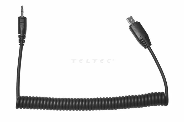 YC Onion E2 Fujifilm Kabel