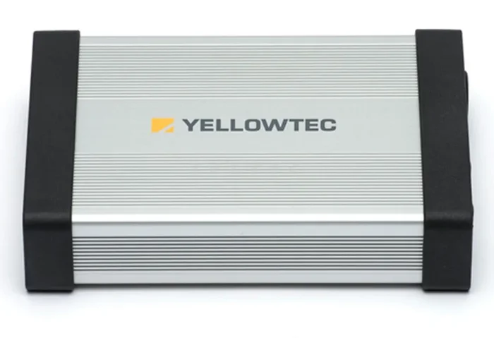 Yellowtec YT4221 PUC2 Mic LEA