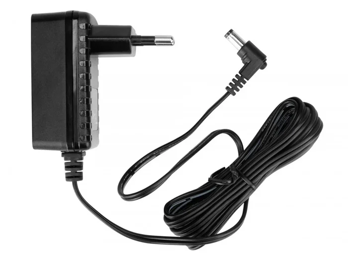 Yongnuo Netzadapter 12V2A (EURO)