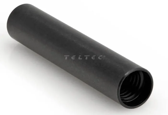 Zacuto 15 mm-Rod 76 mm Länge