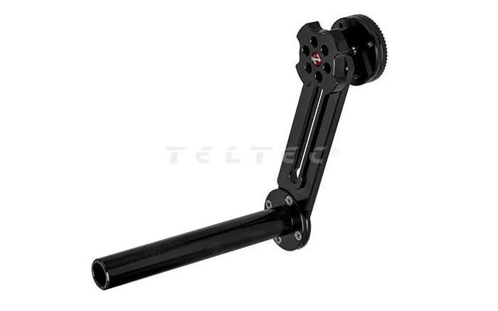Zacuto Axis Micro