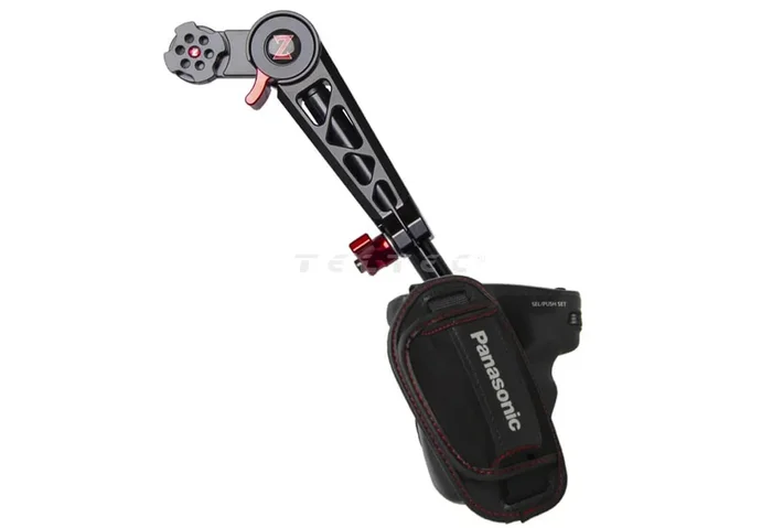 Zacuto EVA1 Trigger Grip