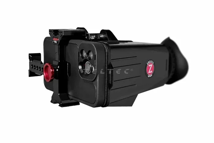 Zacuto Smart Z-Finder