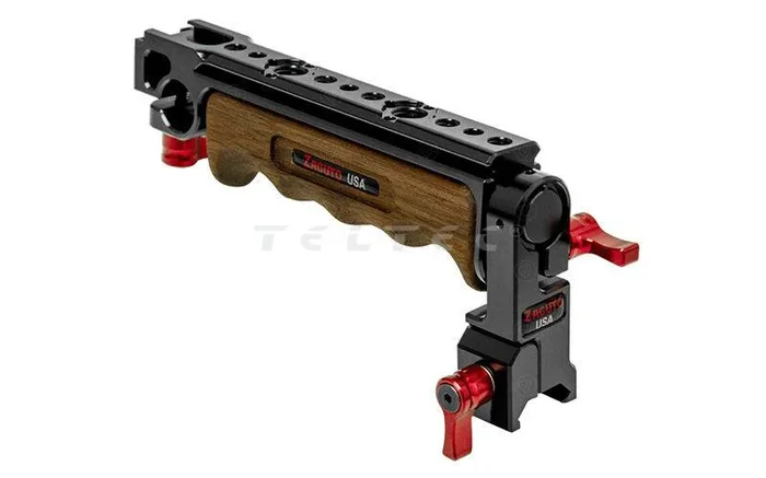 Zacuto Tactical Handle
