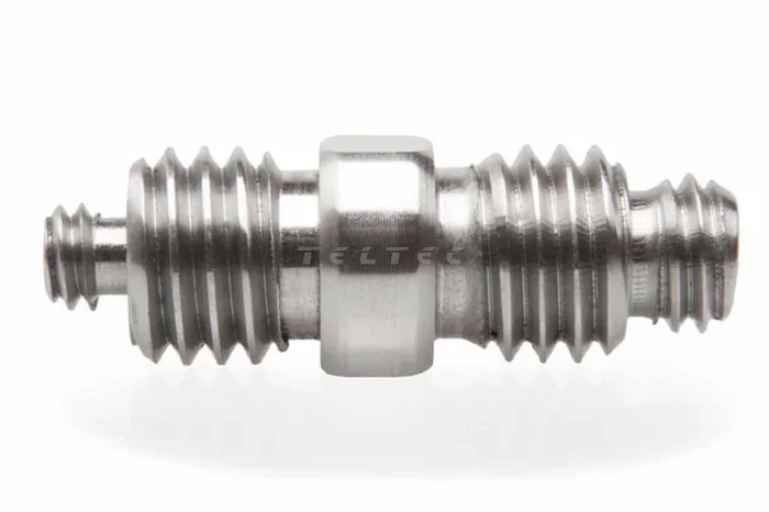 Zacuto Z-Arm Adapter