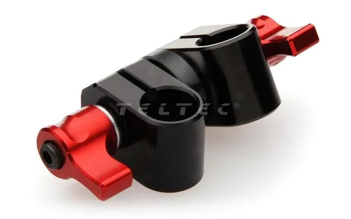 Zacuto Z-Mount Zwivel II