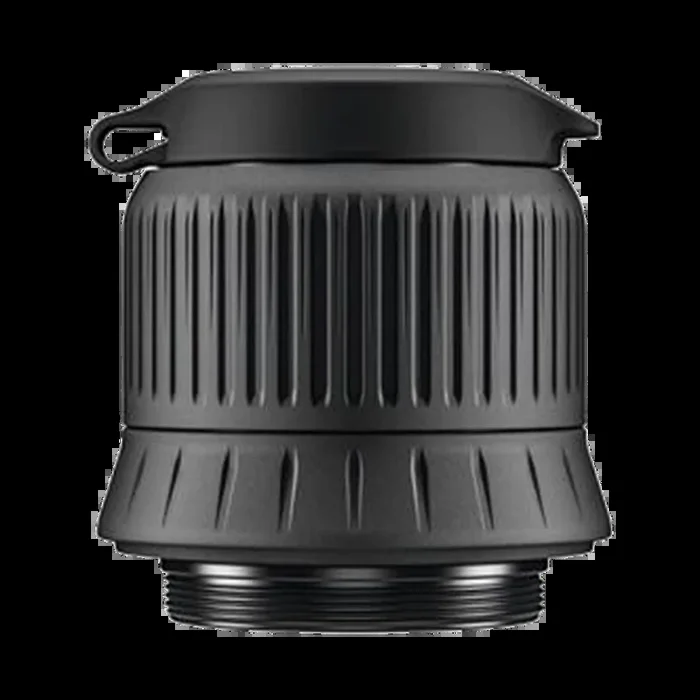 Zeiss 20mm Objektiv für DTI 6