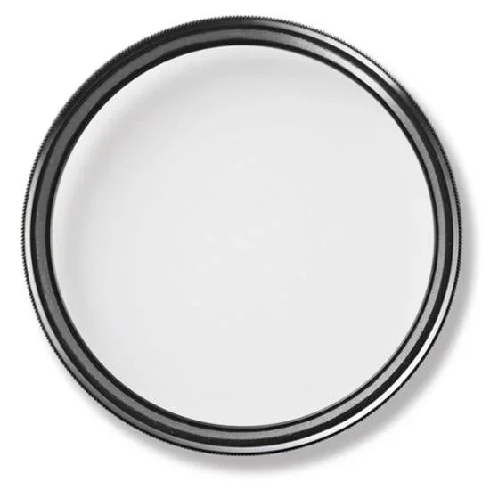 Zeiss 62mm T* UV Filter