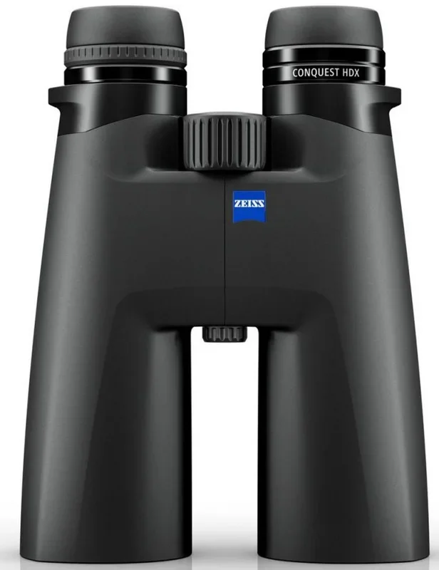 ZEISS Conquest 8×56 HDX