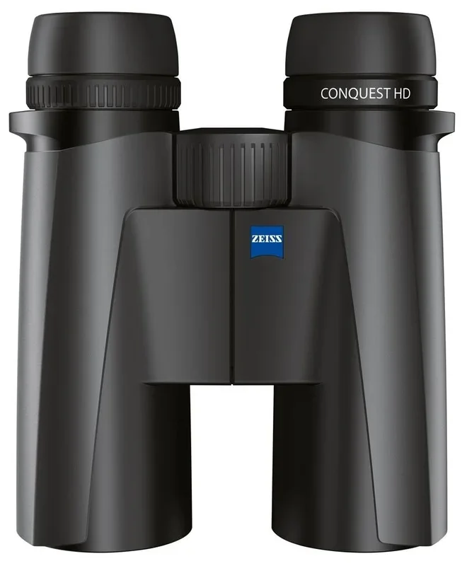 Zeiss Conquest HD 10×42