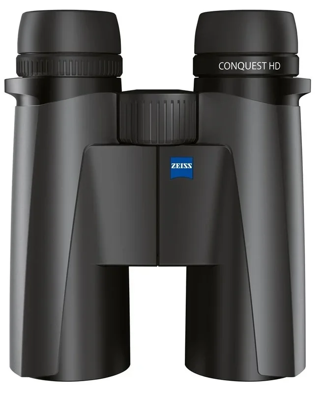 Zeiss Conquest HD 8×42