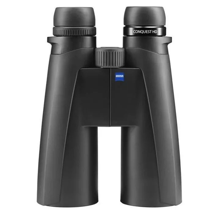 Zeiss Conquest HD 8×56