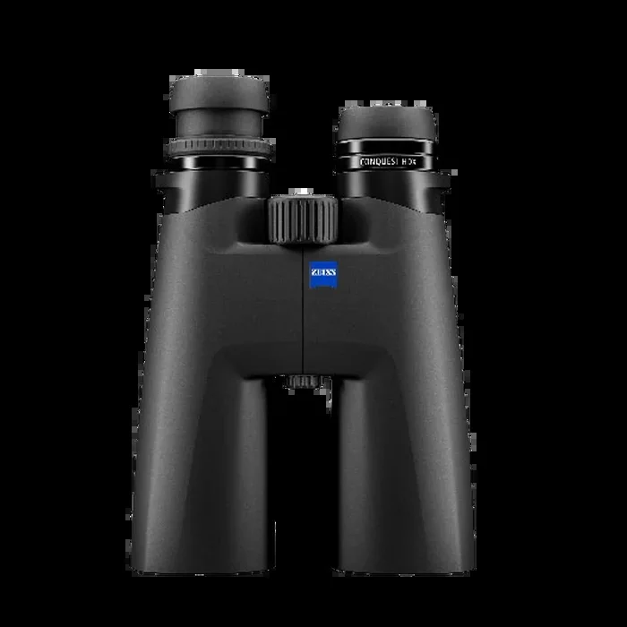 Zeiss Conquest HDX 8×56