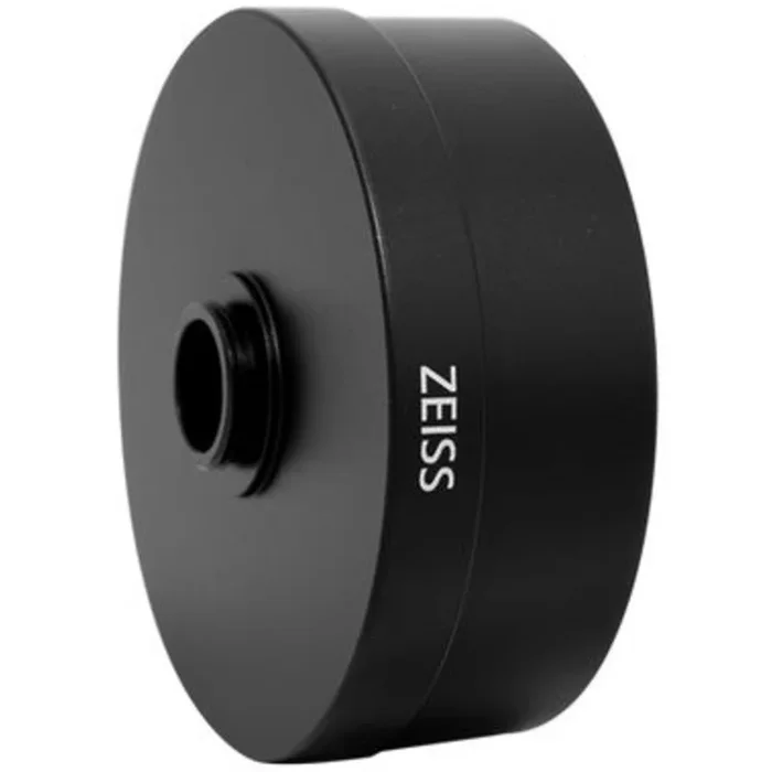 Zeiss Exolens Bracket für Victory SF