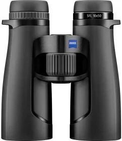 ZEISS Fernglas SFL 10×50