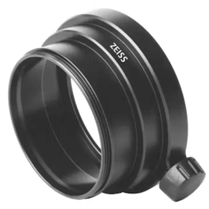 Zeiss Fotoadapter M58 für Victory Harpia