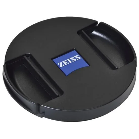 Zeiss Frontdeckel 58mm