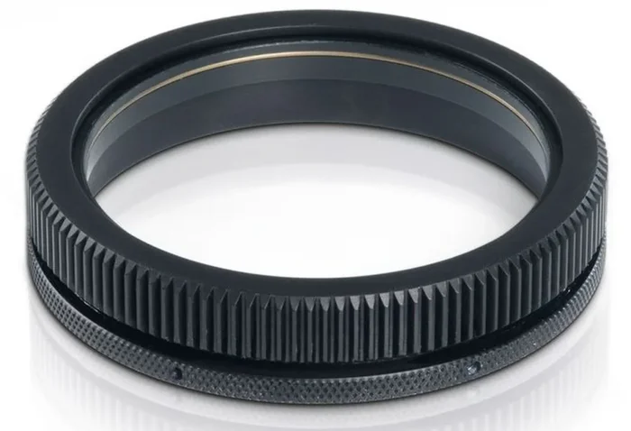 ZEISS LensGear Mini (incl. GumGum)