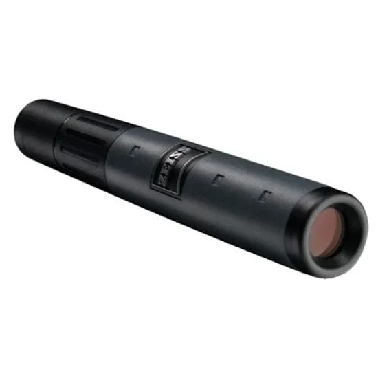 Zeiss MiniQuick 5×10 T*