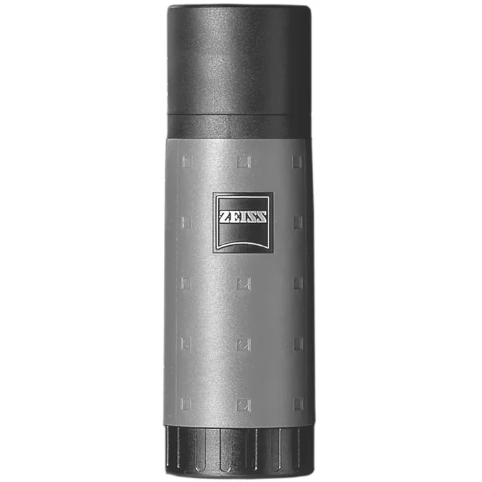 ZEISS Mono 6×18 T* Classic