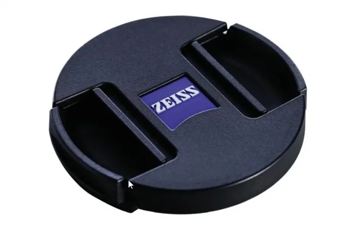 ZEISS Objektivschutzdeckel für Terra ED 32/42